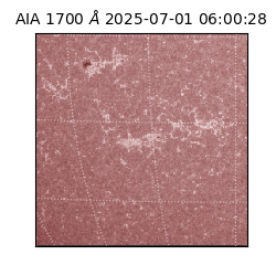 saia - 2025-07-01T06:00:28.741000