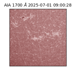 saia - 2025-07-01T09:00:28.742000