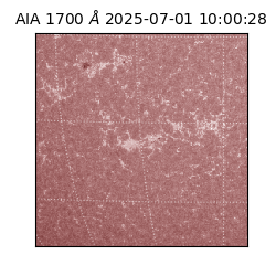 saia - 2025-07-01T10:00:28.718000