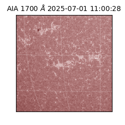 saia - 2025-07-01T11:00:28.718000