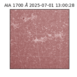 saia - 2025-07-01T13:00:28.717000