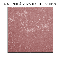 saia - 2025-07-01T15:00:28.717000