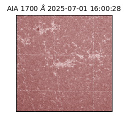 saia - 2025-07-01T16:00:28.718000