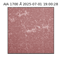 saia - 2025-07-01T19:00:28.718000