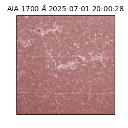 saia - 2025-07-01T20:00:28.721000