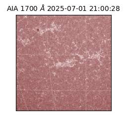 saia - 2025-07-01T21:00:28.717000