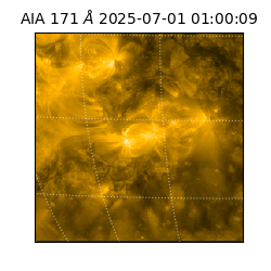 saia - 2025-07-01T01:00:09.349000