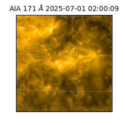 saia - 2025-07-01T02:00:09.351000