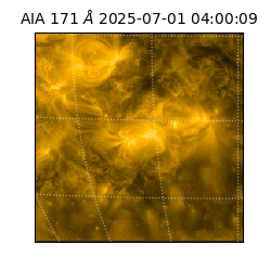 saia - 2025-07-01T04:00:09.349000