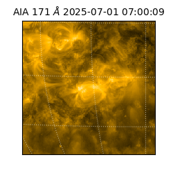 saia - 2025-07-01T07:00:09.349000