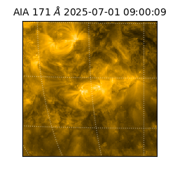 saia - 2025-07-01T09:00:09.350000