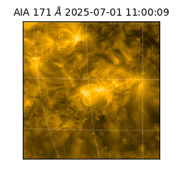 saia - 2025-07-01T11:00:09.349000