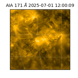 saia - 2025-07-01T12:00:09.350000