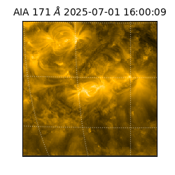 saia - 2025-07-01T16:00:09.349000