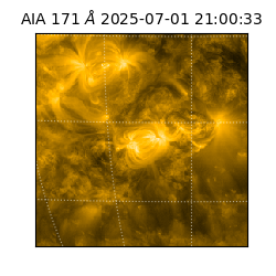 saia - 2025-07-01T21:00:33.353000