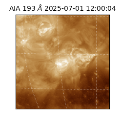 saia - 2025-07-01T12:00:04.843000