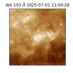 saia - 2025-07-01T21:00:28.843000