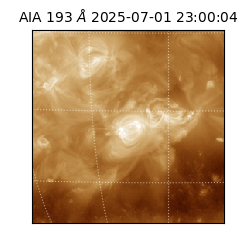 saia - 2025-07-01T23:00:04.843000