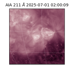 saia - 2025-07-01T02:00:09.632000