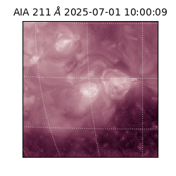 saia - 2025-07-01T10:00:09.630000