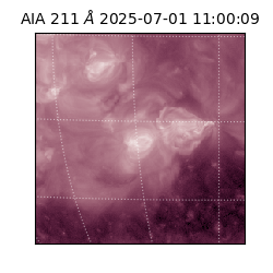 saia - 2025-07-01T11:00:09.630000