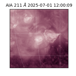 saia - 2025-07-01T12:00:09.626000