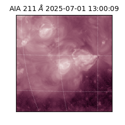 saia - 2025-07-01T13:00:09.629000