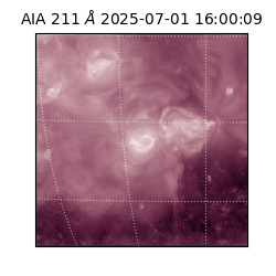 saia - 2025-07-01T16:00:09.630000