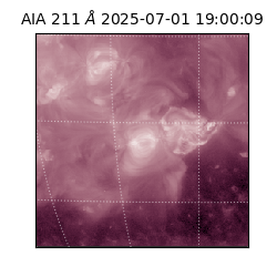 saia - 2025-07-01T19:00:09.626000