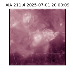 saia - 2025-07-01T20:00:09.630000