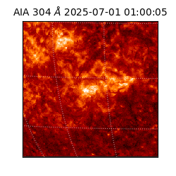 saia - 2025-07-01T01:00:05.129000