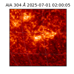 saia - 2025-07-01T02:00:05.129000