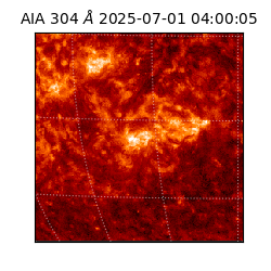 saia - 2025-07-01T04:00:05.129000