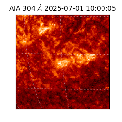 saia - 2025-07-01T10:00:05.133000