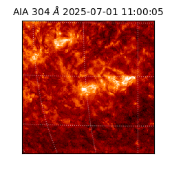 saia - 2025-07-01T11:00:05.133000