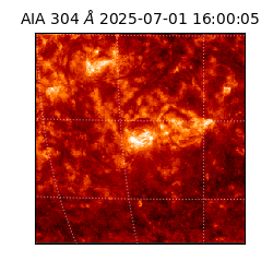 saia - 2025-07-01T16:00:05.129000