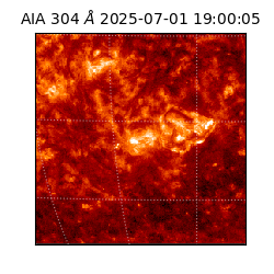 saia - 2025-07-01T19:00:05.133000