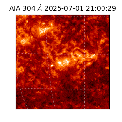 saia - 2025-07-01T21:00:29.129000