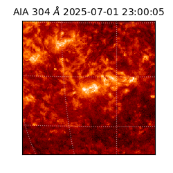 saia - 2025-07-01T23:00:05.121000