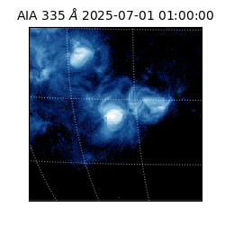 saia - 2025-07-01T01:00:00.622000