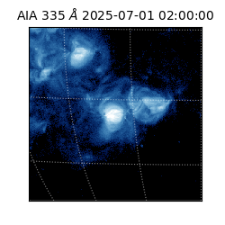 saia - 2025-07-01T02:00:00.625000