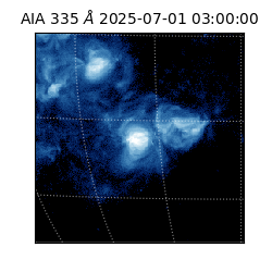 saia - 2025-07-01T03:00:00.626000