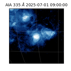 saia - 2025-07-01T09:00:00.618000