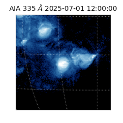 saia - 2025-07-01T12:00:00.622000