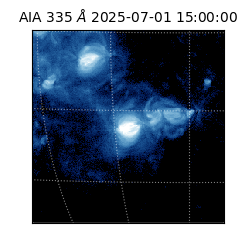 saia - 2025-07-01T15:00:00.625000