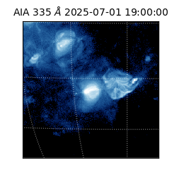 saia - 2025-07-01T19:00:00.625000