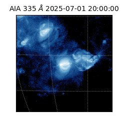 saia - 2025-07-01T20:00:00.626000