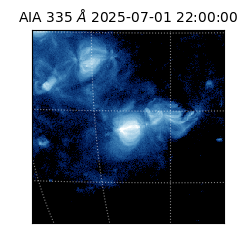 saia - 2025-07-01T22:00:00.618000