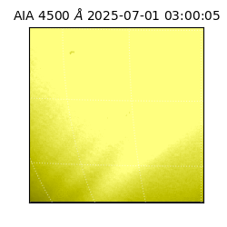 saia - 2025-07-01T03:00:05.962000