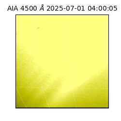 saia - 2025-07-01T04:00:05.963000